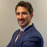 30+ "Marcel Cabral" profiles