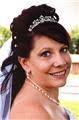 Nicole David Obituary (1974-2012)