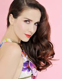 La plataforma de streaming dio a conocer las producciones con las que busca ganarse un lugar en américa latina. Natalia Oreiro Photo 1980 Of 2276 Pics Wallpaper Photo 1237810 Theplace2