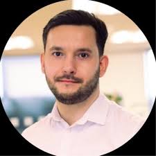 Last week was full of inspiration at In Cosmetics in Paris. It is always…