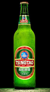 The Top 10 Best Selling Beers In The World Beer Best Beer Drinking Beer