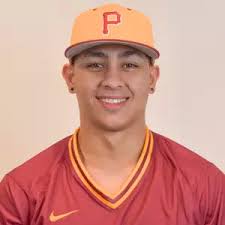 Angel Lebron's Instagram, Twitter & Facebook