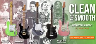 You will be redirected to rating page. Guitar Shops Petaling Jaya Malaysia Musicbliss Com My Music Bliss Malaysia