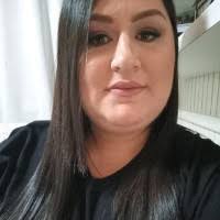 50+ "Amanda Marcos" profiles