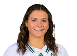 Miami (OH) 82-72 Eastern Michigan (Feb 26, 2025) Final Score