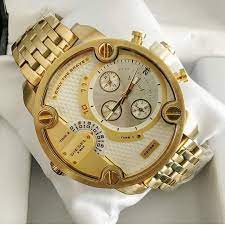 Pin Pa Tourbillon