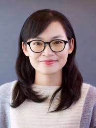 Yan Lu, Ph.D., AFC®