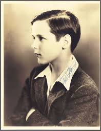 Pictures of Billy and Bobby Mauch, Picture #324594