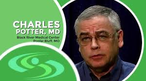 Teaching the Experts