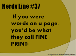 Pin By Kelly Elise On Vision Board Nerdy Pick Up Lines Pick Up Lines Pick Up Lines Cheesy