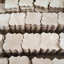 mexican tiles milagros