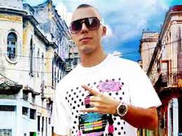 Image result for Lucenzo