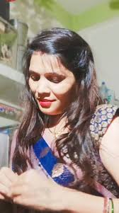 Kangana Ranaut Ka Trending Hain, Dekhiye Unke Zubani?