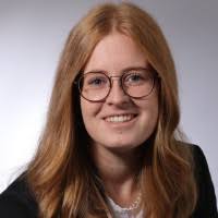 200+ "?bikowski" profiles