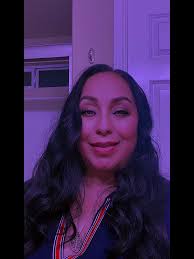 Jenny from The Block Goes Back