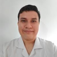 30+ "Jackson Acosta" profiles