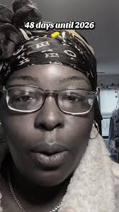 GAME TIME 🧹✨, We are so close to the end of 2025 so get your game plan  together. , Deep cleaning is a very powerful spiritual tool and one that a  lot of us take for granted. , Don’t wait to the last ...