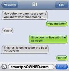 Pin On Funny