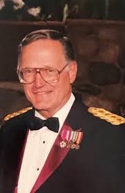 David P Haro Obituary (2022)