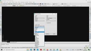 Text boundaries merupakan sebuah fitur dari ms word yang berfungsi membantu para user untuk mengetahui area batas penulisan dengan sisi dokumen. Tutorial Dasar Membuat Garis Tepi Dan Etiket Kertas A4 Universitas Serang Raya Youtube