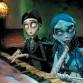 CORPSE BRIDE 20th Anniversary @ Alamo Drafthouse event image