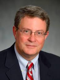 Douglas L. Fraker, MD, 145 King of Prussia Rd, Wayne, PA 19087, US