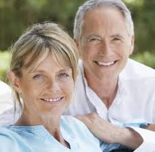 Atlantic Urology Offers Flexible Blue Light Cystoscopy.