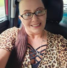 What do people usually order from Arby's?