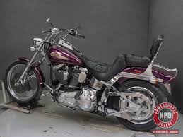 Image result for Violet Pearl 1998 Motorcycle
