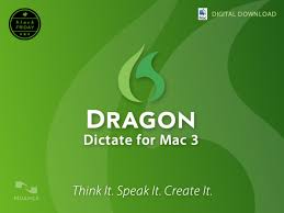 Times have finally changed for mac users when it comes to dictation there were very few apps that i could not open by speaking open xxxx. the ability to utilize both the application on the mac and the ios version. Dragon Dictate For Mac 3 Stacksocial