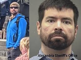 Pamela Holder Cargile (@cargile_pamela)