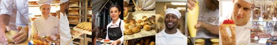 Boulangeries Paul Recrutement Toutes Les Offres Disponibles