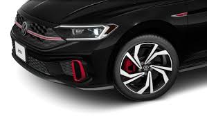 Image result for Deep Black 2021 GLI