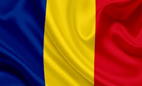 Telekom.ro is tracked by us since september, 2014. Digi Telekom Orange Vodafone Anuntul Foarte Important Pentru Toti Clientii Idevice Ro