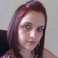 Danielle Flor (daany_flor) — Perfil