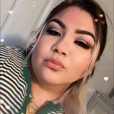 Can someone please recommend a good dentist in the 77011 area that makes it  comfortable and not judgy?