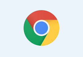 Google announced the project, based on ubuntu, in july 2009, conceiving it as an operating system in which both applicatio. Chrome Os 82 Wird Ubersprungen Chromebookz De