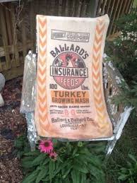 Ballard and co insurance is bwa insurance's #2 competitor. Louisville Kentucky Feeding Feed Sacks Snack Recipes