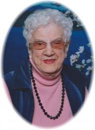 White Family Funeral Home