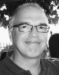 26th International Ornithological Congress