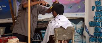 We did not find results for: Mencukur Rambut Hari Rabu Bikin Sholeh Khurafat Atau Bukan Bimbinganislam Com