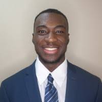 30+ "Jamel Jr" profiles