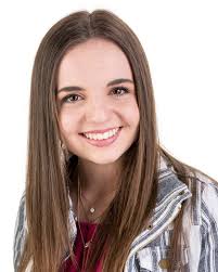 Introducing the 2017 Varsity Arts Artists of the Year