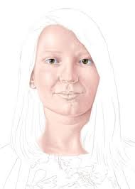 Jul 30, 2019 · i spend up to 60 hours drawing each hyper realistic portrait here are 14 of my best ones bored panda. Color Pencil Portraits How To Shade The Skin