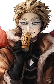 Nanbaka anime comic anime kawaii anime hero academia characters my hero animes wallpapers cute wallpapers hawk wings otaku buko no hero academia pretty birds boku no hero. Mir On Twitter Hero Hero Daddy My Hero