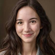 Meghan Martinez's Instagram, Twitter & Facebook