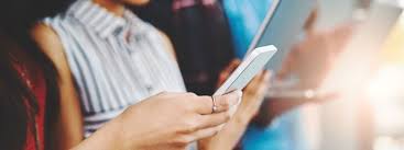 Die stadt verjüngt sich und zieht immer mehr internationale gäste an. Impressum I Eigentumerschutz Gemeinschaft Haus Grund Baden