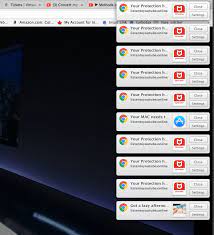 Chrome Pop Up Notifications How Do I Turn Them Off Google Chrome Community