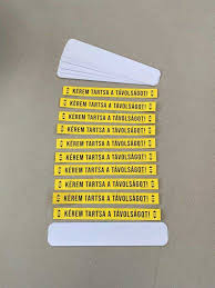 Zdarma pro komerční použití netřeba uvádět zdroj bez autorských práv. Uj Termekek A Biztonsagert Higieniai Termekek Blog Leantoolbox