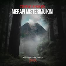 We did not find results for: Kisah Tanah Jawa Jika Alam Boleh Unjuk Gigi Menunjukkan Kesangarannya Gunung Ini Akan Berdiri Paling Depan Diantara Kemegahan Lain Di Pulau Jawa Kokoh Menantang Dengan Luapan Yang Kerap Menggebu Sekalinya Mengamuk